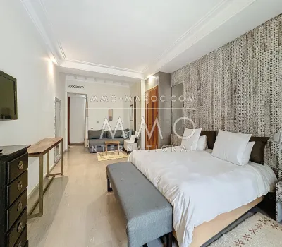 Villa à vendre Marrakech