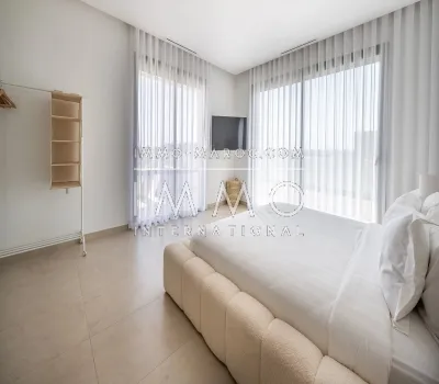 Villa à vendre Marrakech Route Ourika