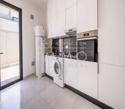 Maison à vendre Marrakech Autres Extérieur