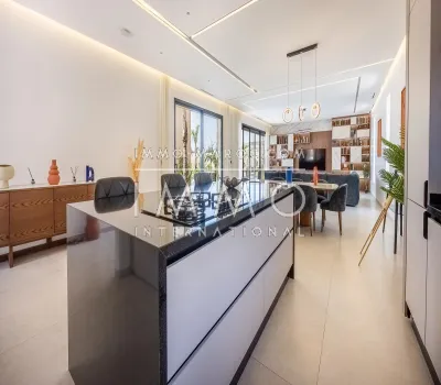 Achat villa Marrakech Autres Extérieur