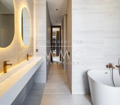 villa vente Marrakech