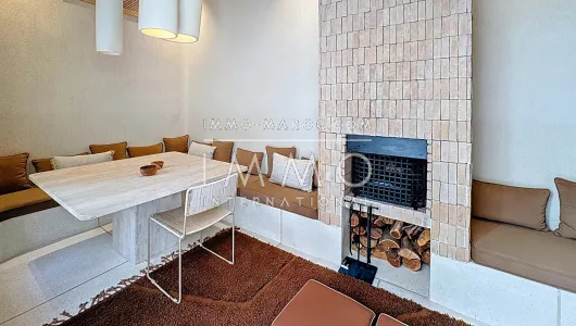 riad vente Marrakech