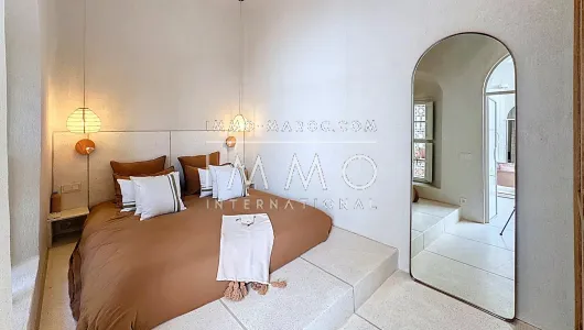 riad vente Marrakech
