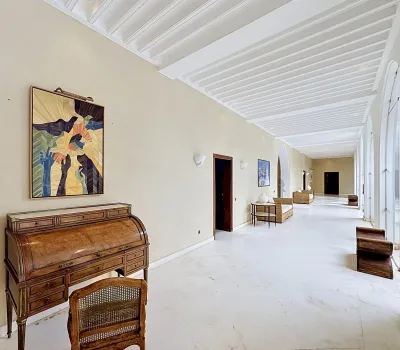 Villa à vendre Marrakech