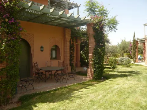Alquiler-apartamentos-Marrakech
