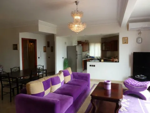 Venta Casa-Marrakech