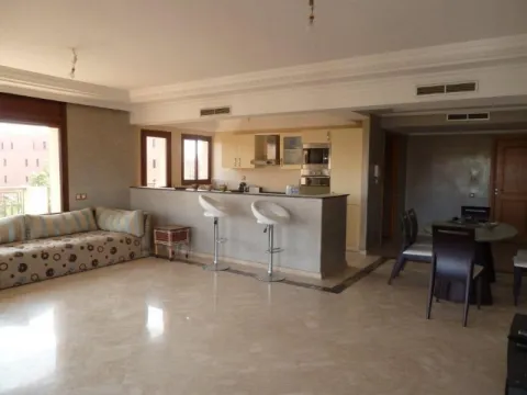 Venta Casa-Marrakech
