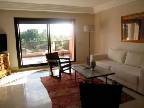 Venta Casa-Marrakech