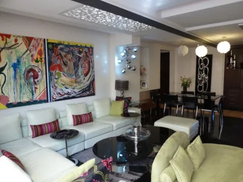 Venta Casa-Marrakech