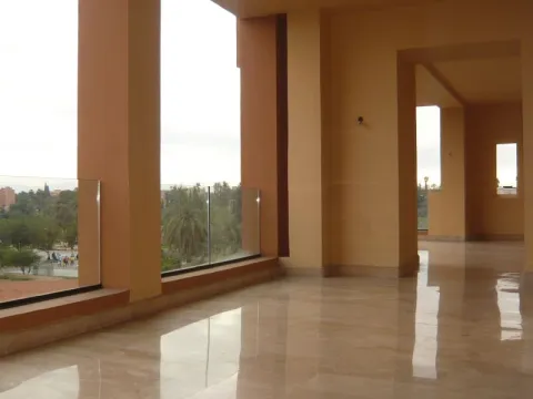 Venta Casa-Marrakech