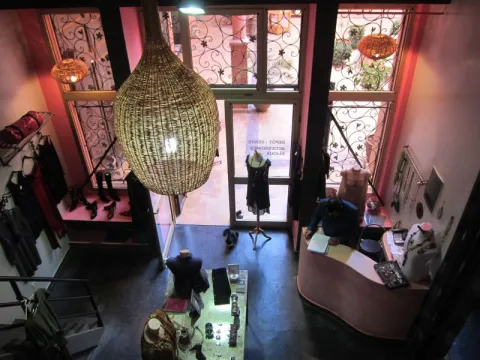 venta-comercio-Marrakech