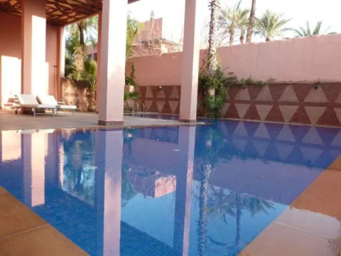 Venta Casa-Marrakech