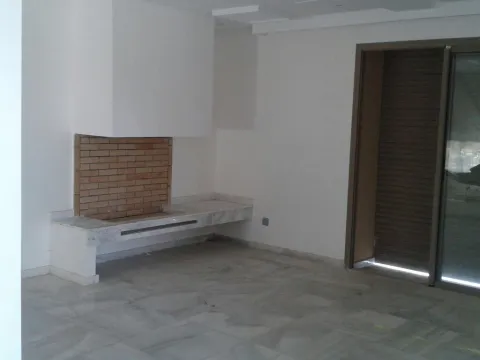 Alquiler Villa Marrakech moderno a menos de 10 minutos del lugar en el centro