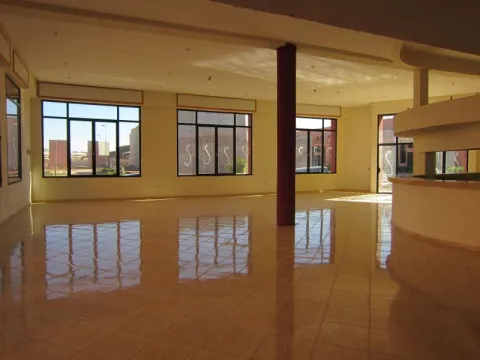 venta-comercio-Marrakech