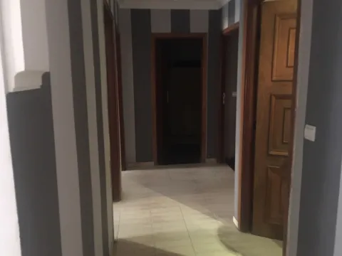 Apartamento en alquiler en Marrakech contemporáneo centro de Gueliz