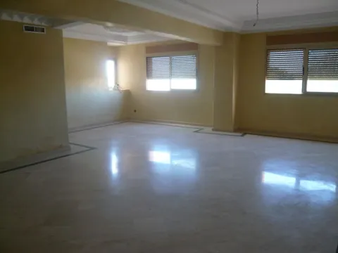 Alquiler Apartamento Marrakech