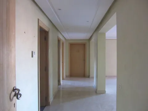 Alquiler Apartamento Marrakech
