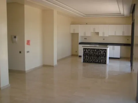 Alquiler Apartamento Marrakech
