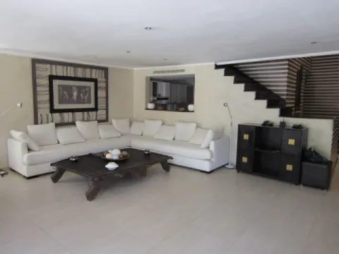 Alquiler Apartamento Marrakech