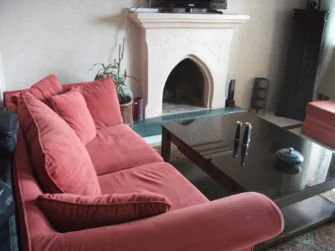 Alquiler Apartamento Marrakech