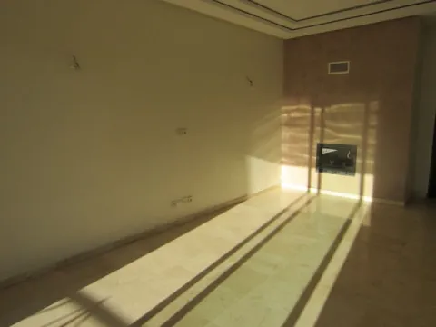 Alquiler Apartamento Marrakech