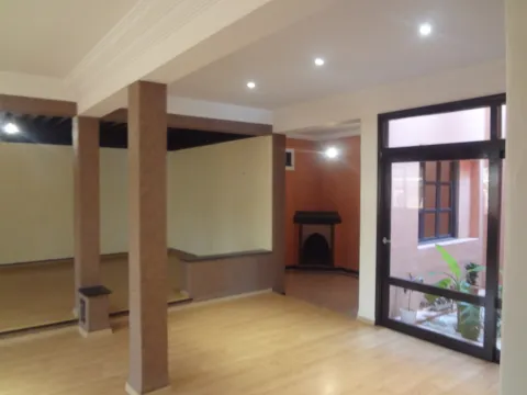 elegante Marruecos Alquiler Villa Marrakech Centro Centro Otros
