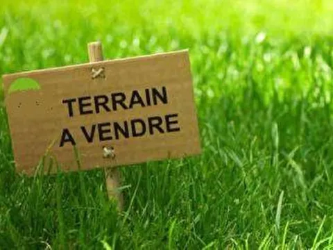 comprar propiedad Land villa Marrakech Palmeraie Bab Atlas