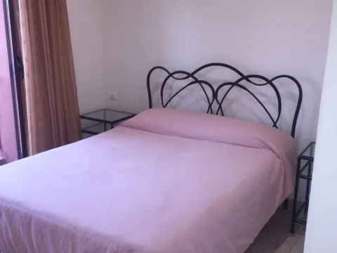 Alquiler apartamento Modern Marrakech Centre ville