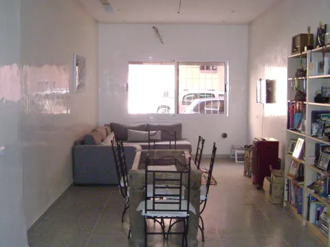 apartamento en venta Contemporary Marrakech Centre ville Guéliz