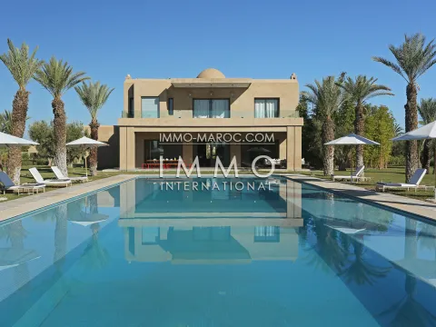 casa de huéspedes de lujo en venta