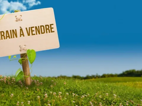 Terreno en venta Terreno villa Marrakech Palmeraie Circuit Palmeraie