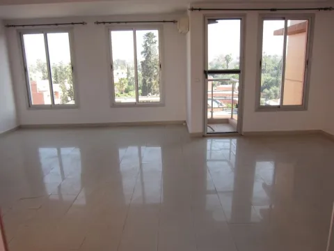 venta-comercio-Marrakech