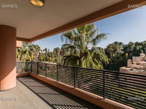 Apartamento en venta Contemporary Marrakech Centre ville Majorelle